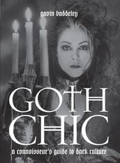 Goth Chic