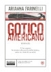 Gotico americano