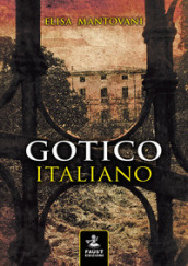 Gotico italiano