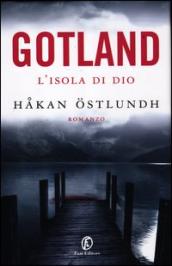 Gotland. L