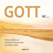 Gott ist