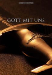 Gott mit uns