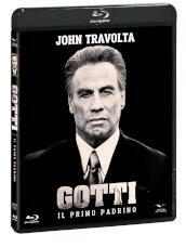 Gotti - Il Primo Padrino