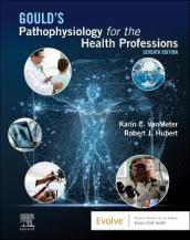 Gould s Pathophysiology for the Health Professions