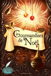 Gourmandises de Noël