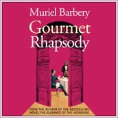 Gourmet Rhapsody