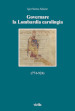 Governare la Lombardia carolingia (774-924)