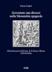 Governare una diocesi nella Monarchia spagnola. Gli arcivescovi di Lima, la Corona e Roma (1541-1606)