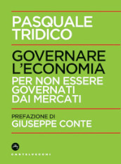 Governare l