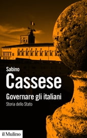 Governare gli italiani