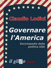 Governare l