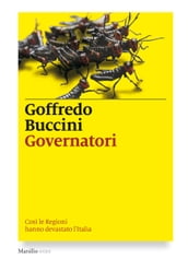 Governatori