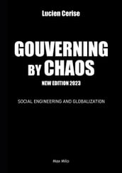 Governing by chaos