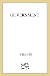 Government