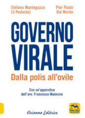 Governo virale. Dalla polis all