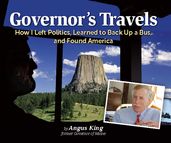 Governor s Travels