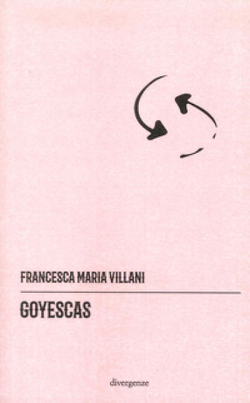 Goyescas - Francesca Maria Villani