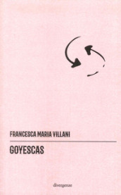 Goyescas