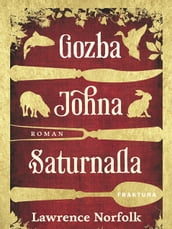 Gozba Johna Saturnalla