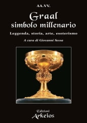 Graal simbolo millenario