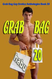 Grab Bag 20