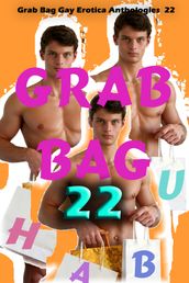 Grab Bag 22
