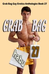 Grab Bag 27