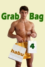Grab Bag 4