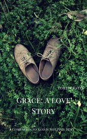 Grace: A Love Story
