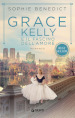 Grace Kelly e il fascino dell amore
