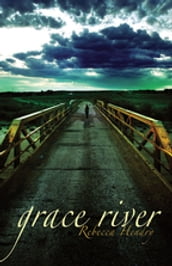 Grace River