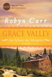 Grace Valley - Im Schutz des Morgens