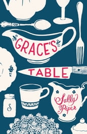 Grace s Table