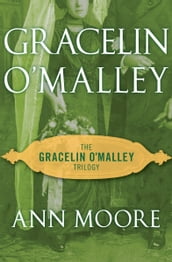 Gracelin O Malley
