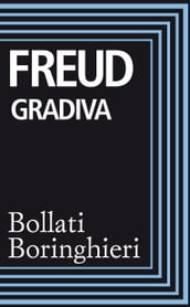 Gradiva