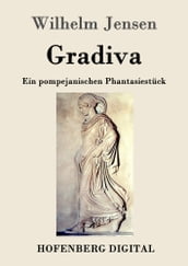 Gradiva