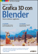 Grafica 3D con Blender