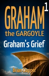 Graham s Grief