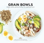 Grain Bowls