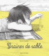 Graines de sable