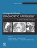 Grainger & Allison s Diagnostic Radiology, 2 Volume Set E-Book