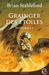 Grainger des Etoiles - L intégrale 1