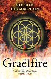 Graëlfire