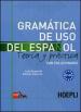 Gramatica de uso del espanol para extranjeros. 2.