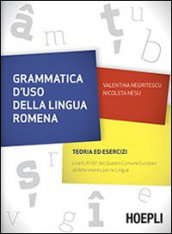 Grammatica d