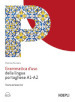 Grammatica d uso della lingua portoghese A1-A2. Teoria ed esercizi. Con file audio per il download