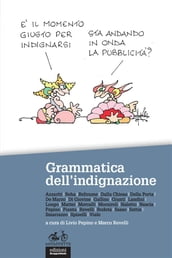 Grammatica dell