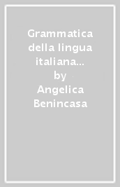 Grammatica della lingua italiana per stranieri. 2.