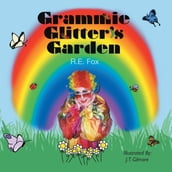 Grammie Glitter s Garden