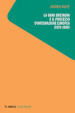 La Gran Bretagna e il processo d integrazione europea (1979-1990)